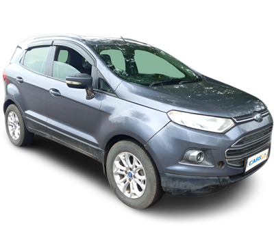 Ford Ecosport-img